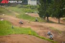 atv-racing-neatv-07-pro-am-moto-one-4360