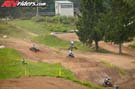 atv-racing-neatv-07-pro-am-moto-one-4362