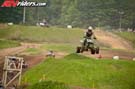 atv-racing-neatv-07-pro-am-moto-one-4369