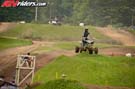 atv-racing-neatv-07-pro-am-moto-one-4375