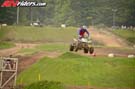 atv-racing-neatv-07-pro-am-moto-one-4381