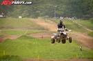 atv-racing-neatv-07-pro-am-moto-one-4384