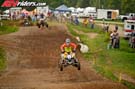 atv-racing-neatv-07-pro-am-moto-one-4393