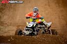 atv-racing-neatv-07-pro-am-moto-one-4395