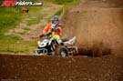 atv-racing-neatv-07-pro-am-moto-one-4396