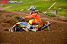 atv-racing-neatv-07-pro-am-moto-one-4397