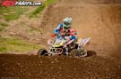 atv-racing-neatv-07-pro-am-moto-one-4400
