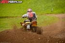 atv-racing-neatv-07-pro-am-moto-one-4412