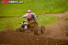 atv-racing-neatv-07-pro-am-moto-one-4413