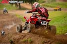 atv-racing-neatv-07-pro-am-moto-one-4415