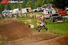 atv-racing-neatv-07-pro-am-moto-one-4421