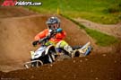 atv-racing-neatv-07-pro-am-moto-one-4425