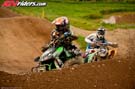 atv-racing-neatv-07-pro-am-moto-one-4436