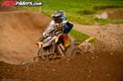 atv-racing-neatv-07-pro-am-moto-one-4437