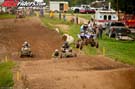 atv-racing-neatv-07-pro-am-moto-one-4440