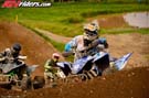 atv-racing-neatv-07-pro-am-moto-one-4443