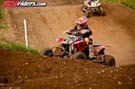 atv-racing-neatv-07-pro-am-moto-one-4445