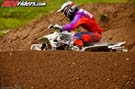atv-racing-neatv-07-pro-am-moto-one-4448