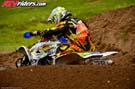 atv-racing-neatv-07-pro-am-moto-one-4460