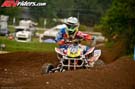 atv-racing-neatv-07-pro-am-moto-one-4466