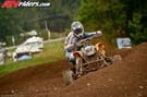 atv-racing-neatv-07-pro-am-moto-one-4469