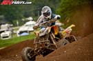 atv-racing-neatv-07-pro-am-moto-one-4471