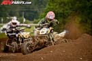 atv-racing-neatv-07-pro-am-moto-one-4475