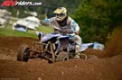 atv-racing-neatv-07-pro-am-moto-one-4480