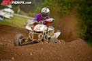 atv-racing-neatv-07-pro-am-moto-one-4481