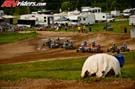 atv-racing-neatv-07-pro-am-moto-two-5229