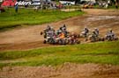 atv-racing-neatv-07-pro-am-moto-two-5231