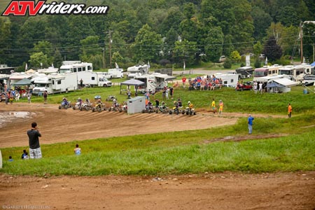 atv-racing-neatv-07-women-3401