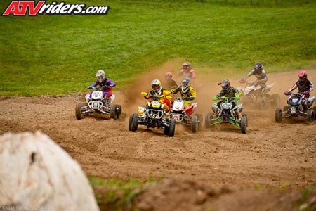 atv-racing-neatv-07-women-3412