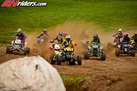 atv-racing-neatv-07-women-3415