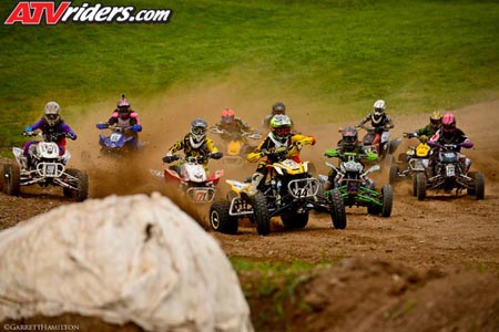 atv-racing-neatv-07-women-3416