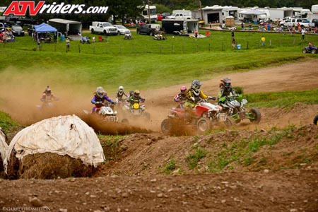 atv-racing-neatv-07-women-3419