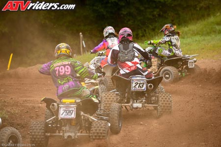 atv-racing-neatv-07-women-3427