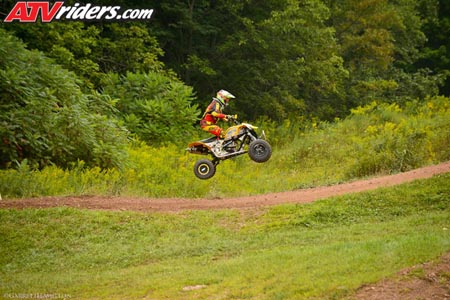 atv-racing-neatv-07-women-3431