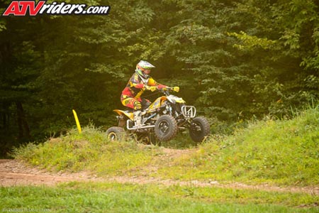 atv-racing-neatv-07-women-3434