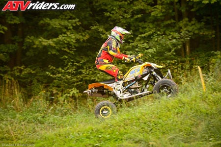 atv-racing-neatv-07-women-3437