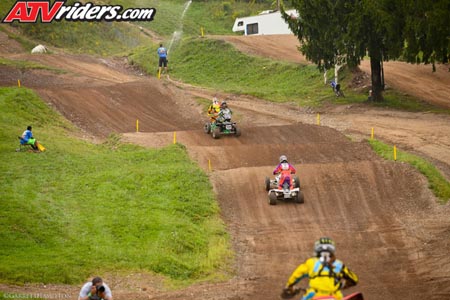 atv-racing-neatv-07-women-3464