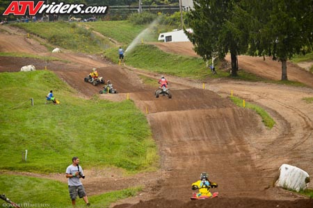 atv-racing-neatv-07-women-3465