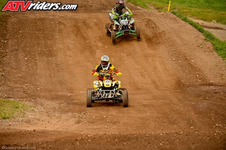 atv-racing-neatv-07-women-3516