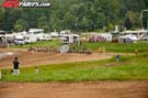 atv-racing-neatv-07-women-3401