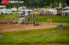 atv-racing-neatv-07-women-3402