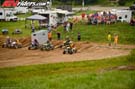 atv-racing-neatv-07-women-3403
