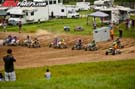 atv-racing-neatv-07-women-3404
