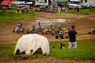 atv-racing-neatv-07-women-3406