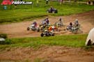 atv-racing-neatv-07-women-3407