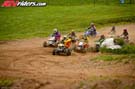 atv-racing-neatv-07-women-3409